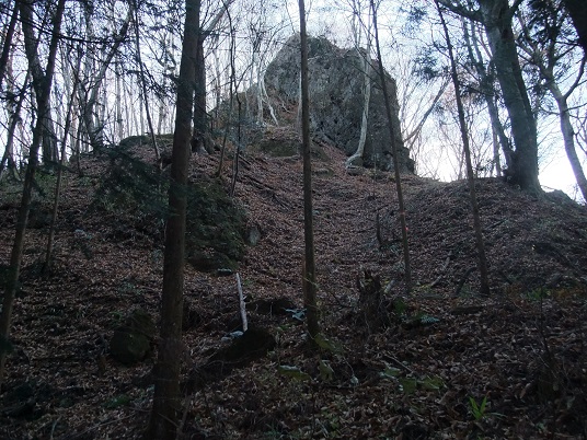 岩櫃山の岩.jpg